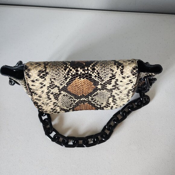 Simon Miller Bag "EUC" - Picture 5 of 16